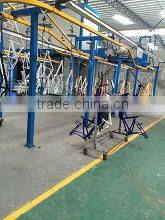 Dongguan Worthy Outdoor Equipment Co., Ltd. company overview - view 2