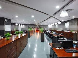 Hangzhou Hony Technology Co., Ltd. company overview - view 1