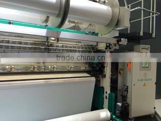 Pinghu Huafang Textile Co., Ltd. company overview - view 2