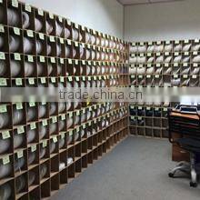 Shenzhen Protech Electronics & Technology Limited company overview - view 3