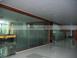 Foshan City Nanhai Yingpeng Lighting Co., Ltd company overview - view 3