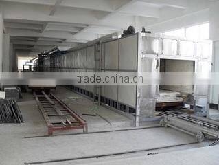 Chaozhou Doooway Sanitary Ware Factory company overview - view 1