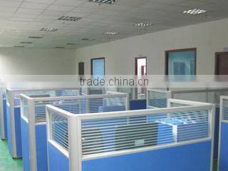 Dongguan Pinguan Leak Testing Technology Co., Ltd. company overview - view 2