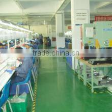 Shenzhen Yelin Technology Co., Ltd. company overview - view 1