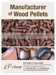 Eco Energy Solutions company overview - view 1