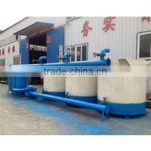 Henan Daheng Machinery Co., Ltd. company overview - view 3