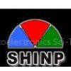 Shenzhen Shinp Optoelectronics Sci-Tech Co., Ltd company overview - view 1