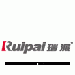 Shanghai Ruipai Machinery Co., Ltd.