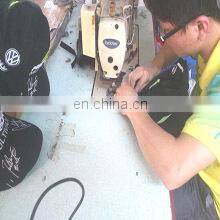 Shenzhen Jeya Headwear Co., Ltd. company overview - view 2