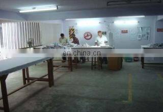 Artesign Impex company overview - view 2