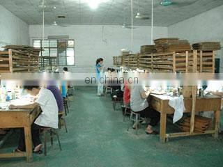 Zhongshan FM Metal Crafts Manufacturer company overview - view 3