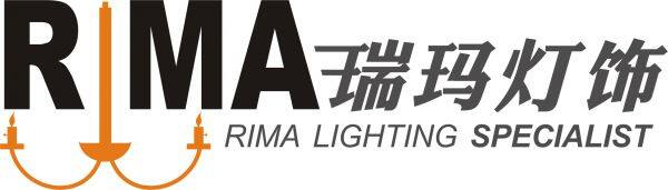 Zhongshan City Rima Lighting Co.,Ltd