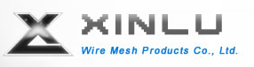 ANPING COUNTY XIN LU WIRE MESH PRODUCTS CO., LTD