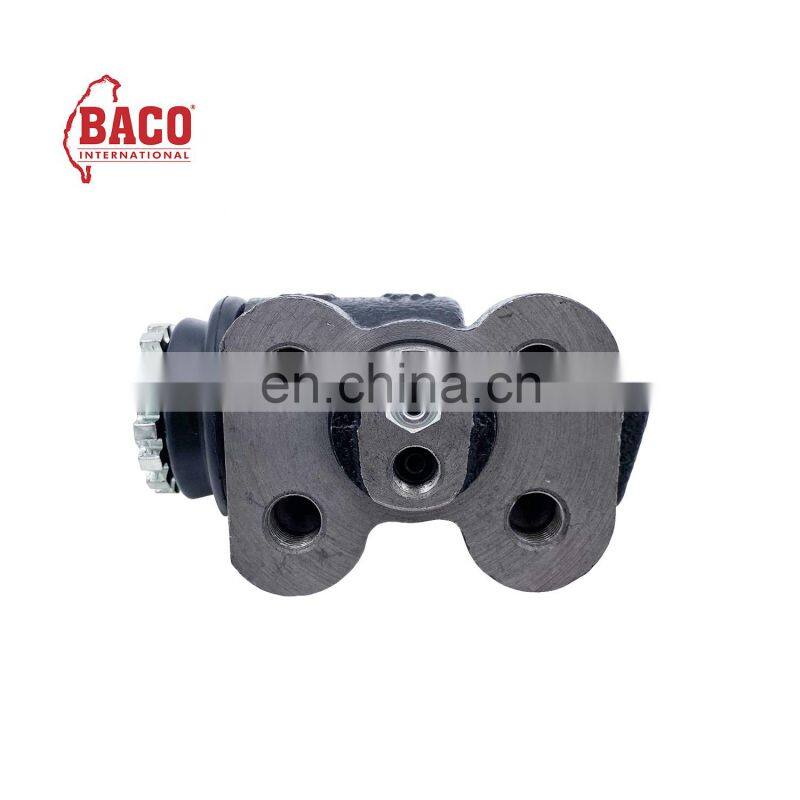BACO High Performance Brake Wheel Cylinder For MITSUBISHI