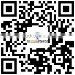 Guangzhou Global Display Equipment Trade Co., Ltd. company overview - view 3