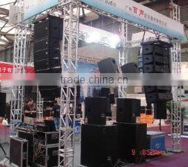 Guangzhou Baisheng Audio Equipment Co., Ltd. company overview - view 3