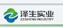Shenzhen Zesheng Industrial Co., Ltd
