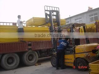 Qingdao Huizhi Runde International Trade Co., Ltd. company overview - view 2