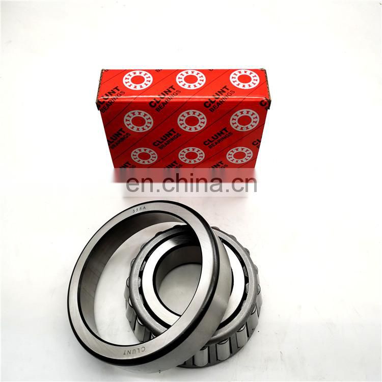good price taper roller bearing HM802048/11 M802048/11 802048/11