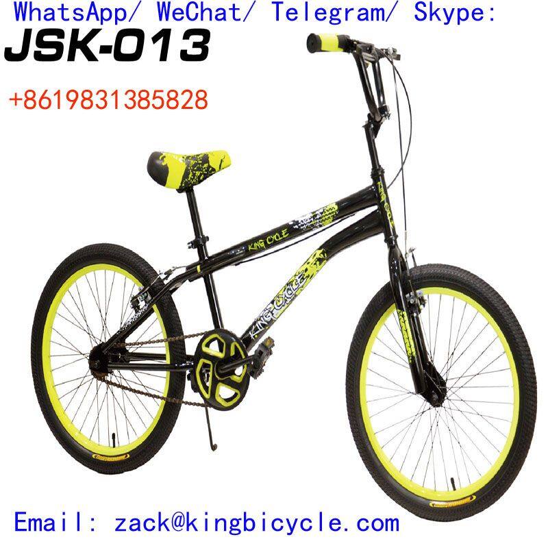 bicycle/bike/cycle 18