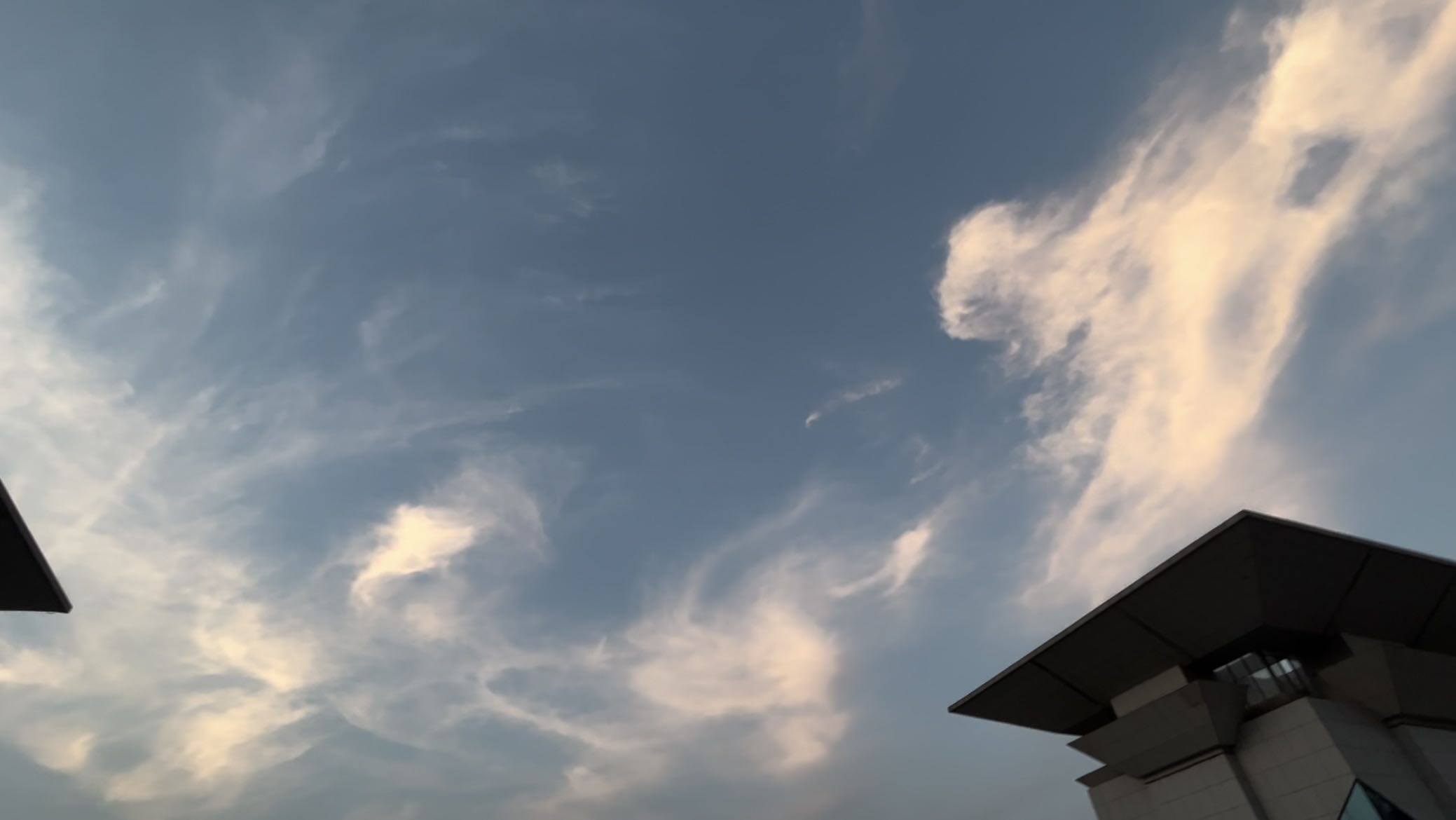 Wuhan You Jun Trading Co., Ltd. company overview - view 1