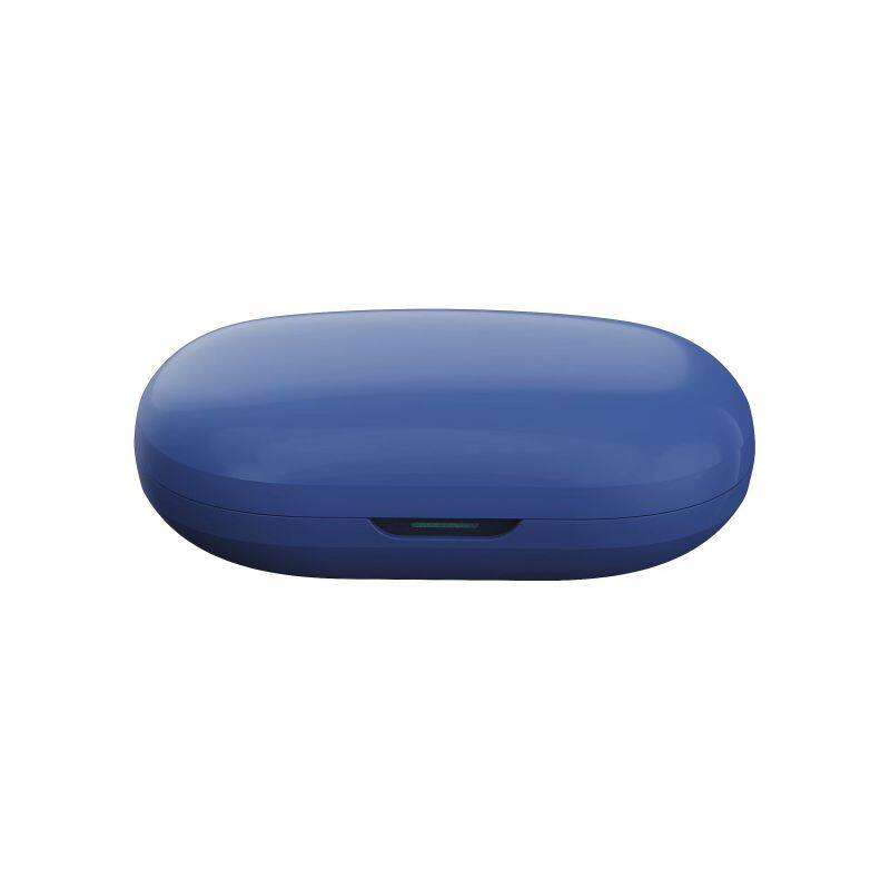 OEM Tws true wireless Low latency Bluetooth v5.3 OWS On Ear Sports Running Earhook TWS True Wireless Earbuds Earphones