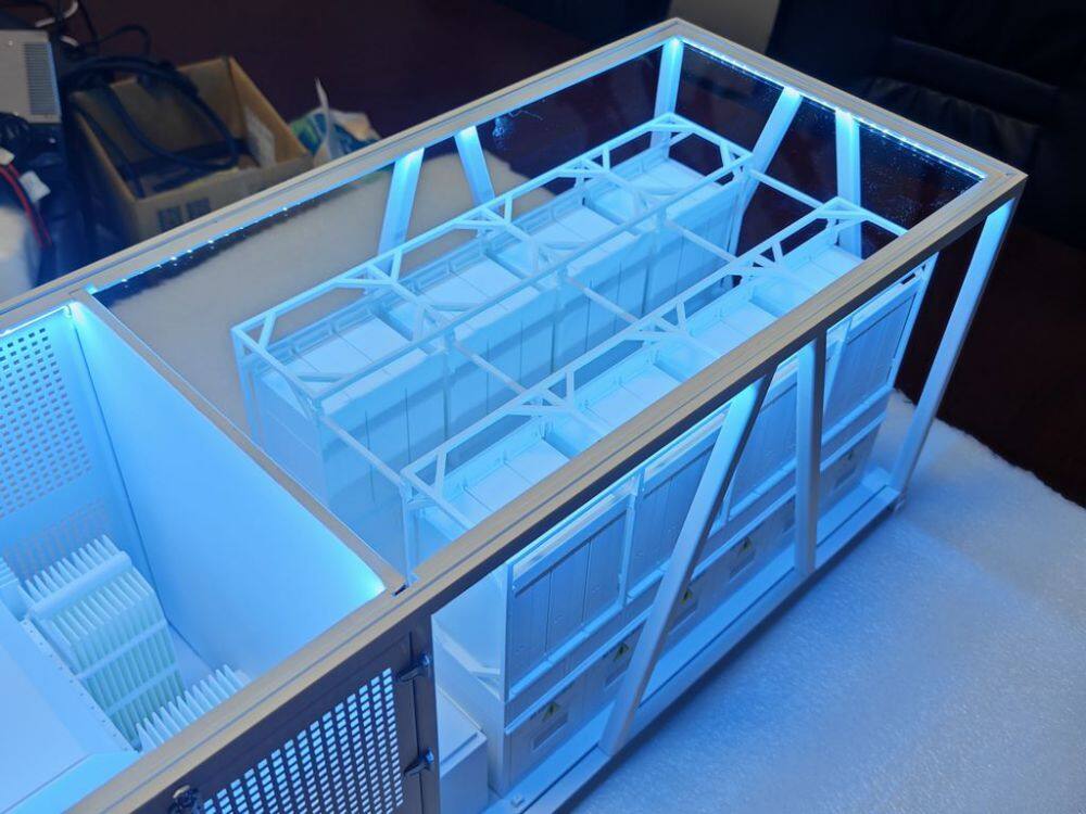 1740797424841 - 1K JPEG