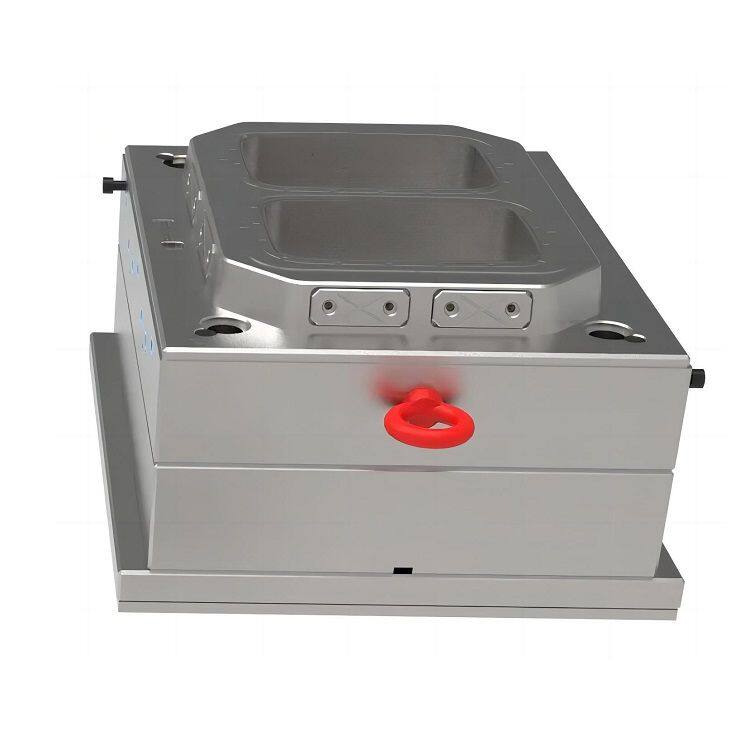 lunch food box (10).jpg