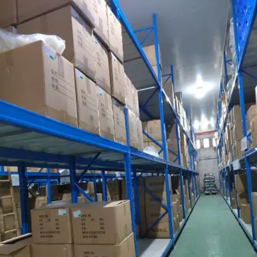 Safety Considerations for Storage Racks.png