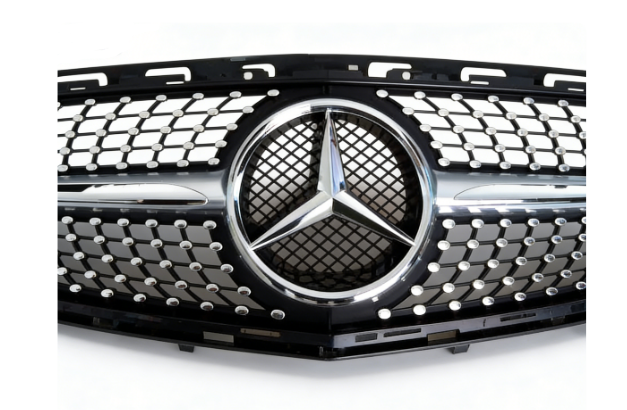 EV0~~MF3S9V6XDI%72{T0`A