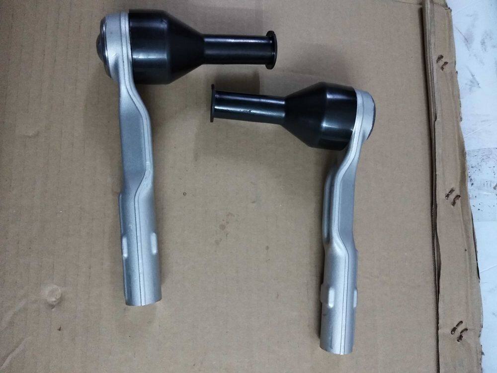 222 横拉杆内球头