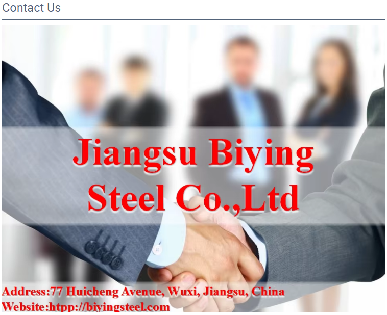 0c2c3cd16971cf2bc624da6306245446