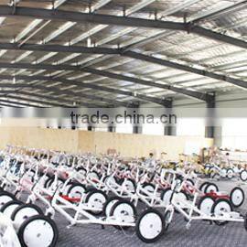 Xuzhou Sailbikes International Trading Co., Ltd. company overview - view 1