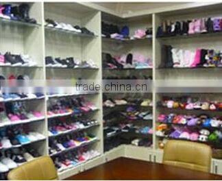 Shenzhen New Rainbow Silicone Gift Co., Ltd. company overview - view 3