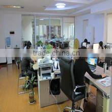 Ningbo Longwoda Machinery Co., Ltd. company overview - view 2