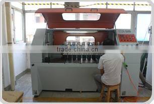 Guangzhou Cherry Electronics Technology Co., Ltd. company overview - view 3