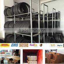 Xiamen Sincere Carbon Composite Technology Co., Ltd. company overview - view 3