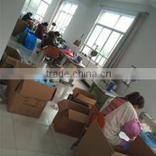 Quzhou Morco Trade Co., Ltd. company overview - view 3