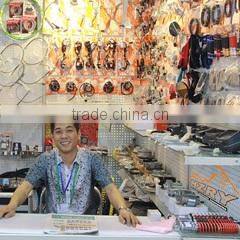 Hangzhou Mylot Import & Export Co., Ltd. company overview - view 2