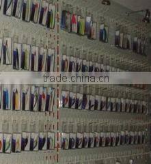 Weihai Haihe Imp. & Exp. Co., Ltd. company overview - view 3