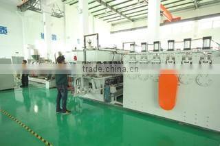 Yuyao Jiasida Sun Sheet Co., Ltd. company overview - view 3