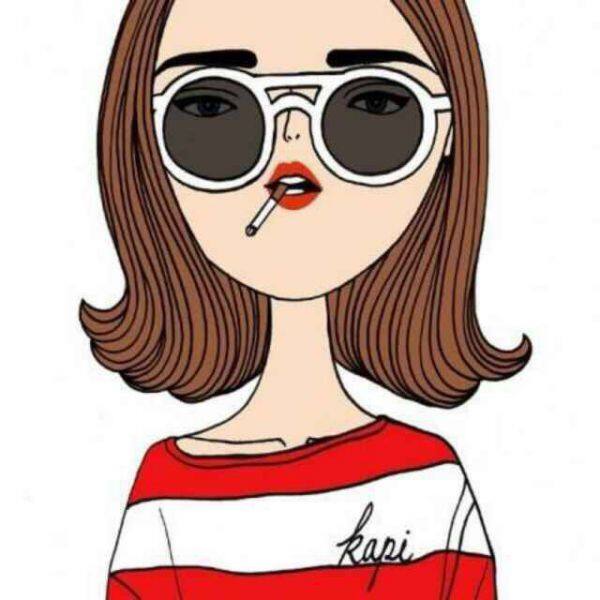 Beijing Crazy Chicken Co., Ltd. company overview - view 1