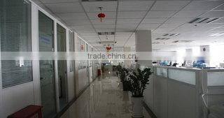 Ningbo Ulike Technology Co., Ltd. company overview - view 2