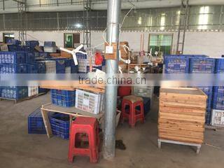 Chaozhou Xiangqiao District Jiesheng Ceramics Store company overview - view 2