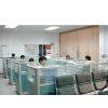 Kongki Information Technology Co company overview - view 1