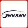 JINXIN Hardware Products Manufactory