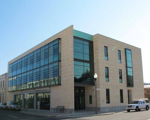 Ningbo Baohong Electrical Appliance Co.,LTD company overview - view 1