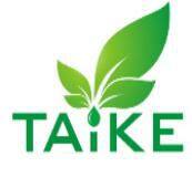 SHENZHEN TAIKE BIOTECHNOLOGY CO.,LTD.