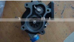 New Model Turbo JP60T-06 E049339000150 turbocharger of wuxi booshiwheel manufacturer