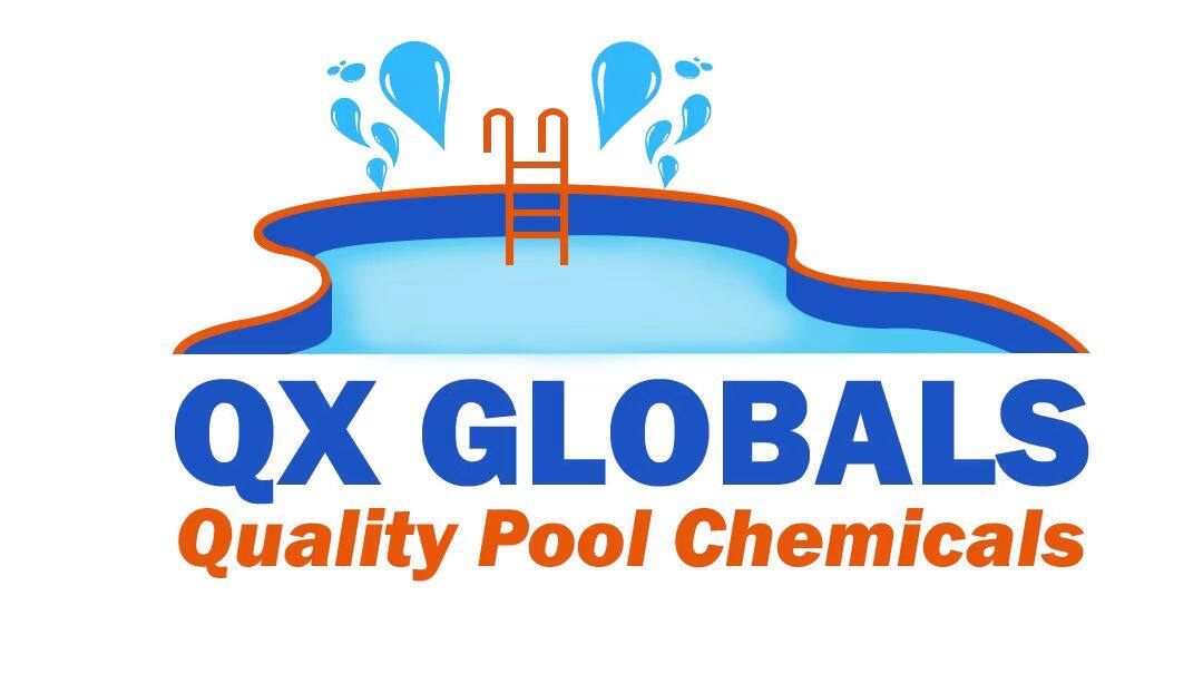 Henan Qx Trading Co. LTD company overview - view 1